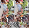 Evenement foto: 2767