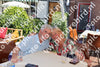 Evenement foto: 2767