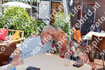Evenement foto: 2767