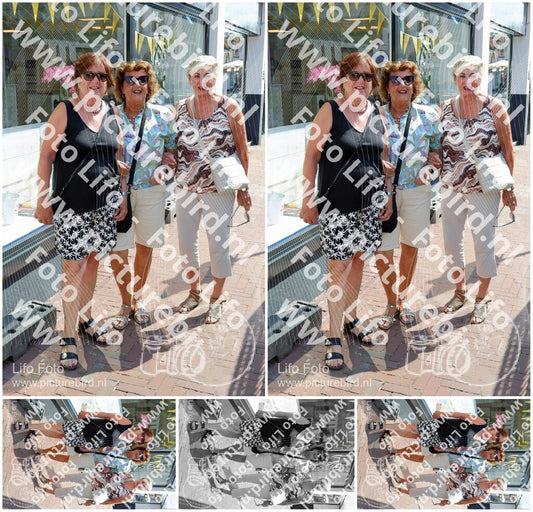 Evenement foto: 2767