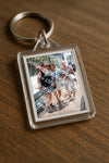Evenement foto: 2767