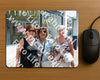 Evenement foto: 2767