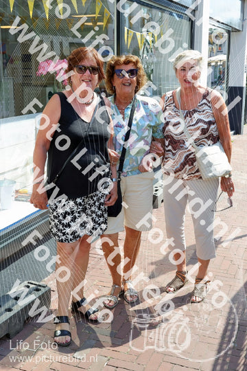 Evenement foto: 2767