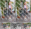 Evenement foto: 2767