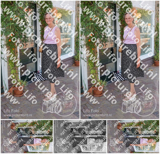 Evenement foto: 2767
