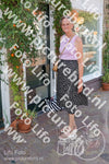 Evenement foto: 2767