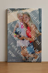 Evenement foto: 2767