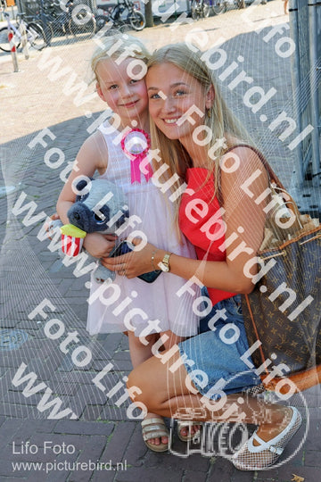 Evenement foto: 2767
