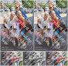 Evenement foto: 2767