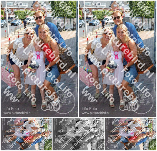 Evenement foto: 2767