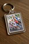 Evenement foto: 2767