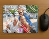 Evenement foto: 2767