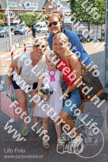 Evenement foto: 2767