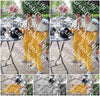 Evenement foto: 2767