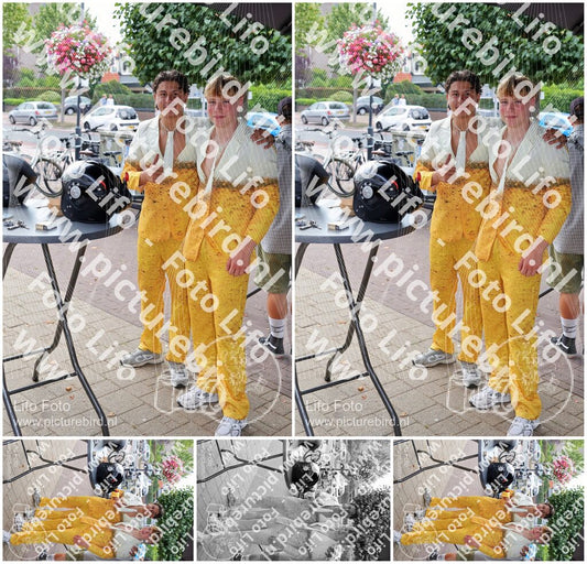 Evenement foto: 2767