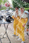 Evenement foto: 2767