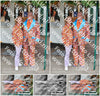 Evenement foto: 2767