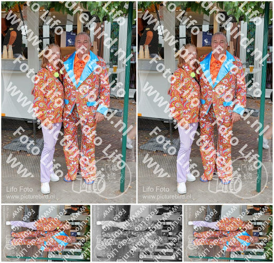 Evenement foto: 2767