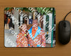 Evenement foto: 2767