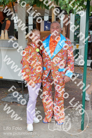 Evenement foto: 2767