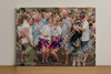 Evenement foto: 2767