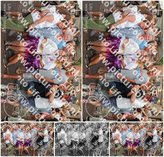 Evenement foto: 2767