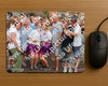 Evenement foto: 2767