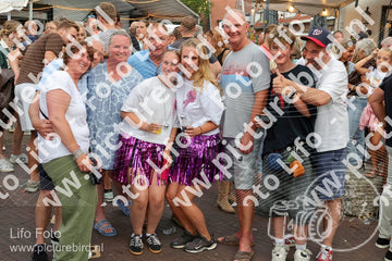 Evenement foto: 2767