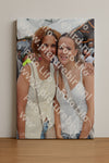 Evenement foto: 2767