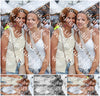 Evenement foto: 2767