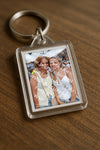 Evenement foto: 2767