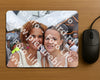 Evenement foto: 2767