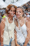 Evenement foto: 2767