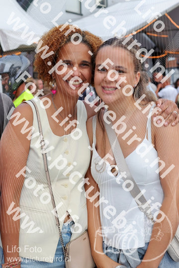 Evenement foto: 2767