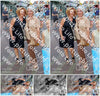 Evenement foto: 2767