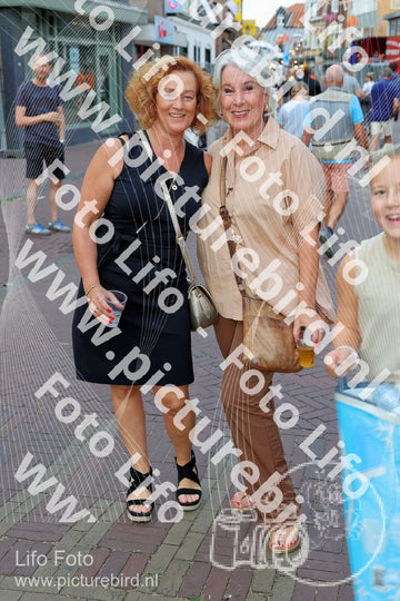 Evenement foto: 2767