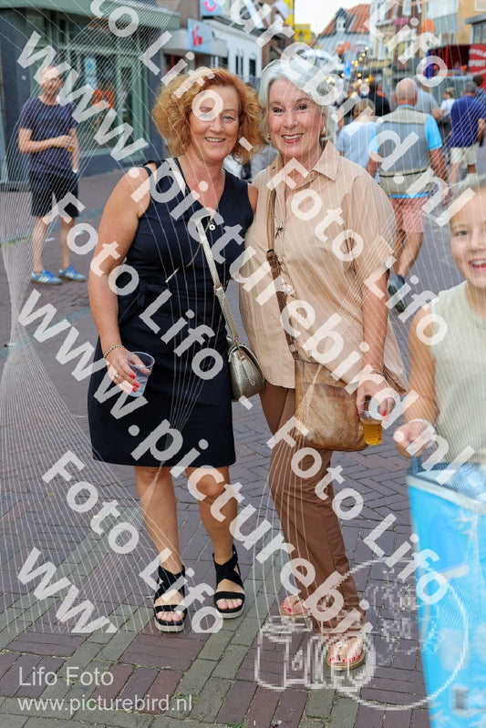 Evenement foto: 2767