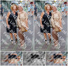 Evenement foto: 2767