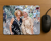 Evenement foto: 2767
