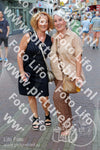 Evenement foto: 2767