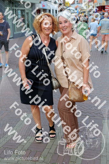Evenement foto: 2767