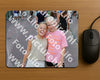 Evenement foto: 2767