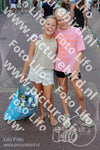 Evenement foto: 2767