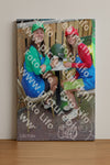 Evenement foto: 2767