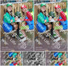 Evenement foto: 2767