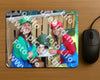 Evenement foto: 2767