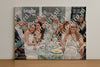 Evenement foto: 2767