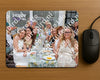 Evenement foto: 2767