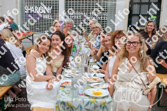 Evenement foto: 2767