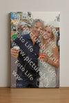 Evenement foto: 2767